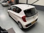 Kia Picanto 1.0 CVVT ISG Comfort Pack Airco|Bluetooth|NL-auto