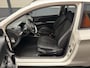 Kia Picanto 1.0 CVVT ISG Comfort Pack Airco|Bluetooth|NL-auto