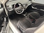 Kia Picanto 1.0 CVVT ISG Comfort Pack Airco|Bluetooth|NL-auto