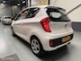 Kia Picanto 1.0 CVVT ISG Comfort Pack Airco|Bluetooth|NL-auto