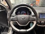 Kia Picanto 1.0 CVVT ISG Comfort Pack Airco|Bluetooth|NL-auto