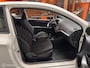 Kia Picanto 1.0 CVVT ISG Comfort Pack Airco|Bluetooth|NL-auto