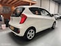 Kia Picanto 1.0 CVVT ISG Comfort Pack Airco|Bluetooth|NL-auto