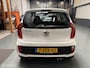 Kia Picanto 1.0 CVVT ISG Comfort Pack Airco|Bluetooth|NL-auto