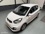 Kia Picanto 1.0 CVVT ISG Comfort Pack Airco|Bluetooth|NL-auto