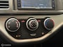 Kia Picanto 1.0 CVVT ISG Comfort Pack Airco|Bluetooth|NL-auto