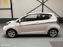 Kia Picanto 1.0 CVVT ISG Comfort Pack Airco|Bluetooth|NL-auto