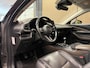 Mazda CX-30 2.0 e-SkyActiv-X M Hybrid Luxury * 1e Eig / Trekhaak / Carplay / 360­­° Camera / NL Auto *