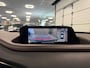 Mazda CX-30 2.0 e-SkyActiv-X M Hybrid Luxury * 1e Eig / Trekhaak / Carplay / 360­­° Camera / NL Auto *