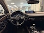 Mazda CX-30 2.0 e-SkyActiv-X M Hybrid Luxury * 1e Eig / Trekhaak / Carplay / 360­­° Camera / NL Auto *