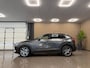 Mazda CX-30 2.0 e-SkyActiv-X M Hybrid Luxury * 1e Eig / Trekhaak / Carplay / 360­­° Camera / NL Auto *