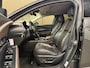 Mazda CX-30 2.0 e-SkyActiv-X M Hybrid Luxury * 1e Eig / Trekhaak / Carplay / 360­­° Camera / NL Auto *