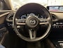 Mazda CX-30 2.0 e-SkyActiv-X M Hybrid Luxury * 1e Eig / Trekhaak / Carplay / 360­­° Camera / NL Auto *