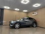 Mazda CX-30 2.0 e-SkyActiv-X M Hybrid Luxury * 1e Eig / Trekhaak / Carplay / 360­­° Camera / NL Auto *