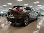 Mazda CX-30 2.0 e-SkyActiv-X M Hybrid Luxury * 1e Eig / Trekhaak / Carplay / 360­­° Camera / NL Auto *