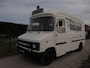 Bedford Camper CF 350 **UNIEK**OPEL 2.0 MOTOR**5-BAK**BELASTINGVRIJ**