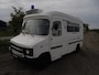 Bedford Camper CF 350 **UNIEK**OPEL 2.0 MOTOR**5-BAK**BELASTINGVRIJ**