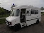 Bedford Camper CF 350 **UNIEK**OPEL 2.0 MOTOR**5-BAK**BELASTINGVRIJ**