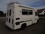 Bedford Camper CF 350 **UNIEK**OPEL 2.0 MOTOR**5-BAK**BELASTINGVRIJ**