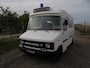 Bedford Camper CF 350 **UNIEK**OPEL 2.0 MOTOR**5-BAK**BELASTINGVRIJ**