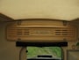 Bedford Camper CF 350 **UNIEK**OPEL 2.0 MOTOR**5-BAK**BELASTINGVRIJ**