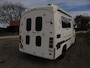 Bedford Camper CF 350 **UNIEK**OPEL 2.0 MOTOR**5-BAK**BELASTINGVRIJ**
