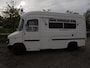 Bedford Camper CF 350 **UNIEK**OPEL 2.0 MOTOR**5-BAK**BELASTINGVRIJ**