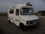 Bedford Camper CF 350 **UNIEK**OPEL 2.0 MOTOR**5-BAK**BELASTINGVRIJ**