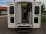 Bedford Camper CF 350 **UNIEK**OPEL 2.0 MOTOR**5-BAK**BELASTINGVRIJ**