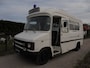 Bedford Camper CF 350 **UNIEK**OPEL 2.0 MOTOR**5-BAK**BELASTINGVRIJ**
