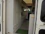 Bedford Camper CF 350 **UNIEK**OPEL 2.0 MOTOR**5-BAK**BELASTINGVRIJ**