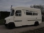 Bedford Camper CF 350 **UNIEK**OPEL 2.0 MOTOR**5-BAK**BELASTINGVRIJ**