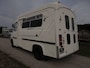 Bedford Camper CF 350 **UNIEK**OPEL 2.0 MOTOR**5-BAK**BELASTINGVRIJ**