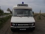 Bedford Camper CF 350 **UNIEK**OPEL 2.0 MOTOR**5-BAK**BELASTINGVRIJ**