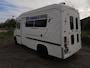 Bedford Camper CF 350 **UNIEK**OPEL 2.0 MOTOR**5-BAK**BELASTINGVRIJ**