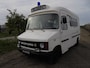 Bedford Camper CF 350 **UNIEK**OPEL 2.0 MOTOR**5-BAK**BELASTINGVRIJ**