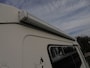 Bedford Camper CF 350 **UNIEK**OPEL 2.0 MOTOR**5-BAK**BELASTINGVRIJ**