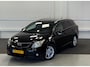 Toyota Avensis Wagon 2.0 VVTi Business Automaat 2e Eigenaar Leer Navigatie