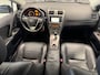 Toyota Avensis Wagon 2.0 VVTi Business Automaat 2e Eigenaar Leer Navigatie