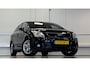 Toyota Avensis Wagon 2.0 VVTi Business Automaat 2e Eigenaar Leer Navigatie