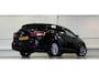 Toyota Avensis Wagon 2.0 VVTi Business Automaat 2e Eigenaar Leer Navigatie