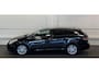 Toyota Avensis Wagon 2.0 VVTi Business Automaat 2e Eigenaar Leer Navigatie