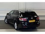 Toyota Avensis Wagon 2.0 VVTi Business Automaat 2e Eigenaar Leer Navigatie