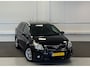 Toyota Avensis Wagon 2.0 VVTi Business Automaat 2e Eigenaar Leer Navigatie