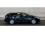 Toyota Avensis Wagon 2.0 VVTi Business Automaat 2e Eigenaar Leer Navigatie