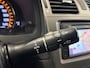 Toyota Avensis Wagon 2.0 VVTi Business Automaat 2e Eigenaar Leer Navigatie