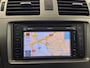 Toyota Avensis Wagon 2.0 VVTi Business Automaat 2e Eigenaar Leer Navigatie