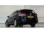 Toyota Avensis Wagon 2.0 VVTi Business Automaat 2e Eigenaar Leer Navigatie