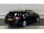 Toyota Avensis Wagon 2.0 VVTi Business Automaat 2e Eigenaar Leer Navigatie