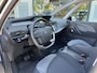 Citroën C4 Grand SpaceTourer Automaat 7pers 1.2 PureTech Bns